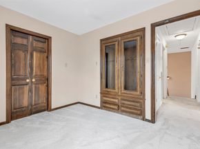 1127 Barkston Drive, Katy TX 77450