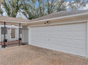 1127 Barkston Drive, Katy TX 77450