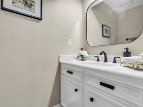 1127 Barkston Drive, Katy TX 77450