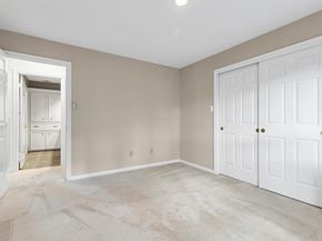 1127 Barkston Drive, Katy TX 77450