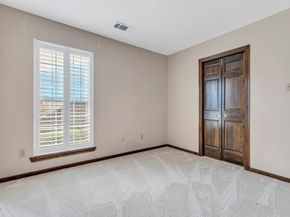 1127 Barkston Drive, Katy TX 77450