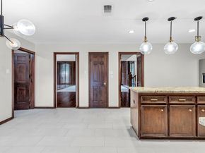 1127 Barkston Drive, Katy TX 77450