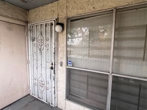 7313 Gulf Freeway 123, Houston TX 77017