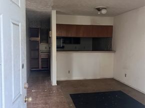 7313 Gulf Freeway 123, Houston TX 77017