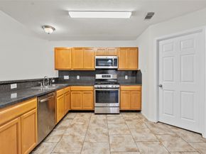 13431 Rural Oak Street, Houston TX 77034