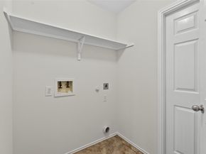 13431 Rural Oak Street, Houston TX 77034