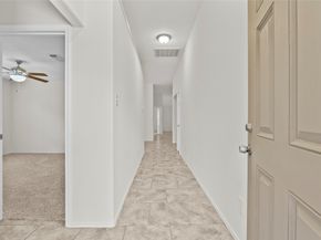 13431 Rural Oak Street, Houston TX 77034