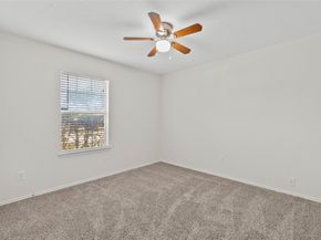 13431 Rural Oak Street, Houston TX 77034