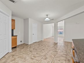 13431 Rural Oak Street, Houston TX 77034