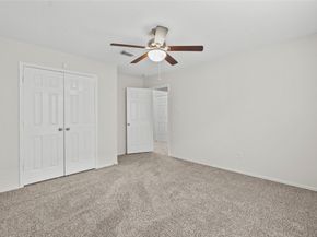 13431 Rural Oak Street, Houston TX 77034