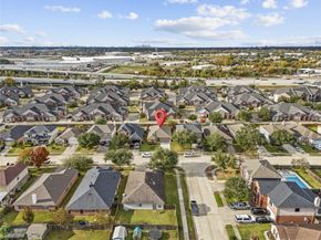 13431 Rural Oak Street, Houston TX 77034