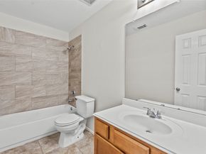 13431 Rural Oak Street, Houston TX 77034