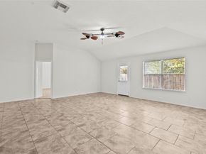 13431 Rural Oak Street, Houston TX 77034