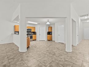 13431 Rural Oak Street, Houston TX 77034