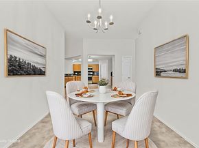 13431 Rural Oak Street, Houston TX 77034