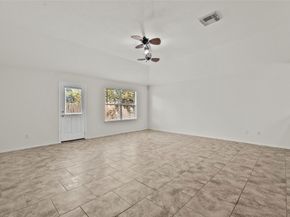 13431 Rural Oak Street, Houston TX 77034