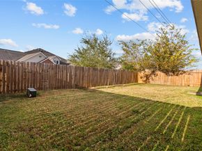 13431 Rural Oak Street, Houston TX 77034