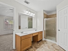 13431 Rural Oak Street, Houston TX 77034