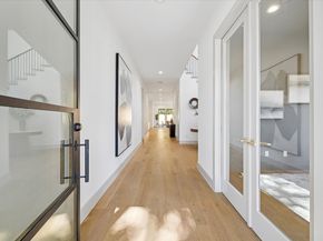 910 W 41st Street, Houston TX 77018