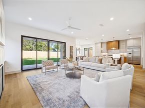 910 W 41st Street, Houston TX 77018