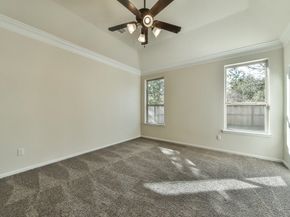 18726 Kelly Meadows Lane, New Caney TX 77357