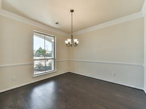 18726 Kelly Meadows Lane, New Caney TX 77357