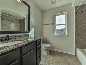 18726 Kelly Meadows Lane, New Caney TX 77357