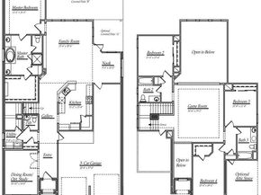 18726 Kelly Meadows Lane, New Caney TX 77357