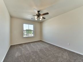 18726 Kelly Meadows Lane, New Caney TX 77357