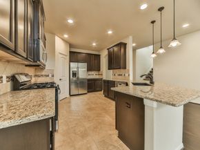 18726 Kelly Meadows Lane, New Caney TX 77357