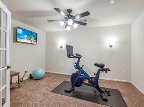 18726 Kelly Meadows Lane, New Caney TX 77357