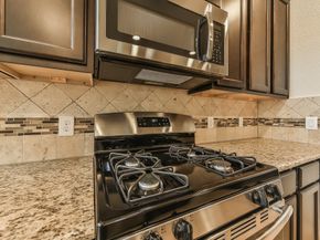 18726 Kelly Meadows Lane, New Caney TX 77357