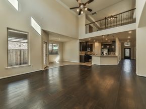 18726 Kelly Meadows Lane, New Caney TX 77357