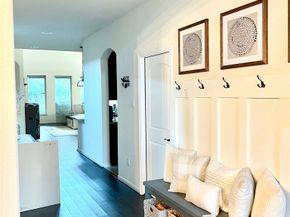 18726 Kelly Meadows Lane, New Caney TX 77357