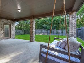 18726 Kelly Meadows Lane, New Caney TX 77357