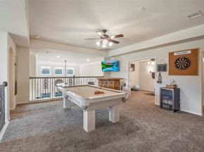 18726 Kelly Meadows Lane, New Caney TX 77357