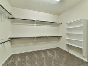 18726 Kelly Meadows Lane, New Caney TX 77357