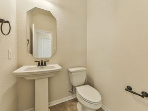 18726 Kelly Meadows Lane, New Caney TX 77357