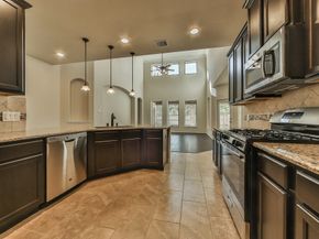 18726 Kelly Meadows Lane, New Caney TX 77357