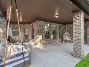 18726 Kelly Meadows Lane, New Caney TX 77357