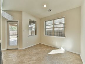 18726 Kelly Meadows Lane, New Caney TX 77357