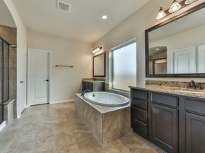 18726 Kelly Meadows Lane, New Caney TX 77357