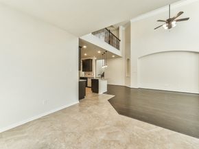 18726 Kelly Meadows Lane, New Caney TX 77357