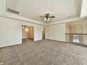 18726 Kelly Meadows Lane, New Caney TX 77357