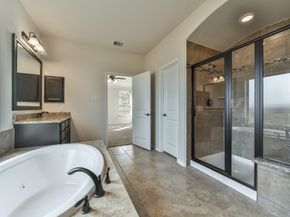 18726 Kelly Meadows Lane, New Caney TX 77357