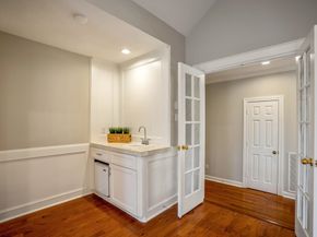 63 N Windsail Place, The Woodlands TX 77381