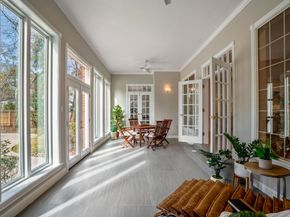 63 N Windsail Place, The Woodlands TX 77381