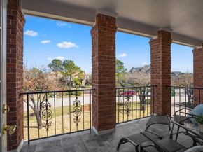 63 N Windsail Place, The Woodlands TX 77381