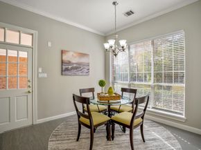 63 N Windsail Place, The Woodlands TX 77381