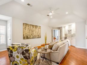 63 N Windsail Place, The Woodlands TX 77381